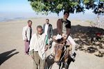 01_horse_riding.jpg
