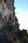 02_cliff1.jpg