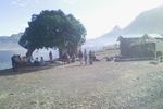 06_remote village1.jpg