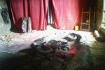 09_insidel_Nakuta_La'ab2.jpg