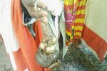 11_treasures2.jpg