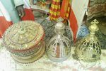 13_treasures4.jpg