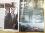 JobHuntDubai01.jpg