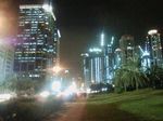 JobHuntDubai03.jpg