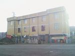 church_hotel1.jpg