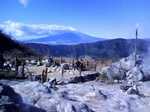 hakone02.jpg