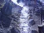 hakone03.jpg