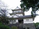 hakone04.jpg