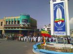 mascal_festa_1.jpg