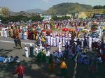 mascal_festa_2.jpg